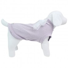 roupa para cachorro